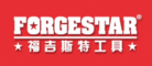 FORGESTAR福吉斯特