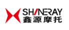 鑫源SHINERAY