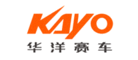 华洋KAYO