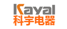 科宇Kayal