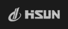 HSUN