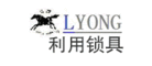 利用LIYONG