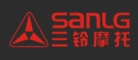 三铃SANLG