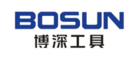 博深工具BOSUN