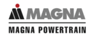 麦格纳MAGNA