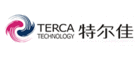 特尔佳Terca