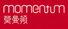 莫曼顿MOMENTUM