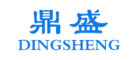 鼎盛DINGSHENG