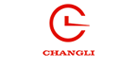 昌利CHANGLI