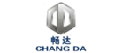 畅达CHANGDA