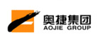 奥捷AOJIE