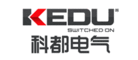 科都电气KEDU