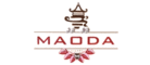 茂大MaoDa