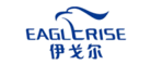 伊戈尔EAGLCRISE