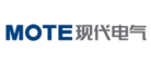 现代电气MOTE