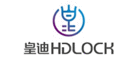 皇迪hdlock