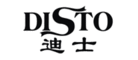 迪士DISTO