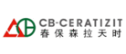 CB-CERATIZIT