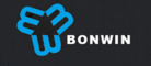 邦威BONWIN