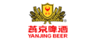 燕京啤酒