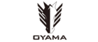 欧亚马oyama