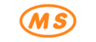 MS