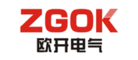 欧开ZGOK