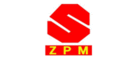 ZPM