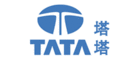 塔塔TATA