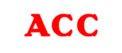 ACC