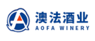 澳法酒业AOFA