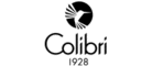 Colibri科利布瑞