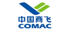 中国商飞COMAC