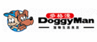 多格漫DoggyMan