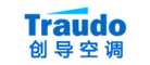 创导Traudo