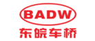 东皖车轿BADW