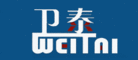 卫泰WEITAI