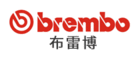 Brembo布雷博