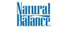 NaturalBalance天衡宝