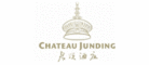 君顶酒庄CHATEAU JUNDING