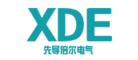 先导倍尔XDE