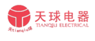 天球电器TIANQIU