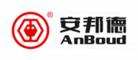 安邦德AnBoud