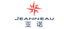 Jeanneau亚诺