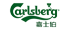 Carlsberg嘉士伯