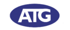 ATG