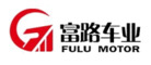 富路FULU