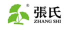 张氏ZHANGSHI