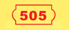 505