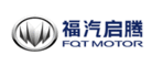 福汽启腾FQTMOTOR